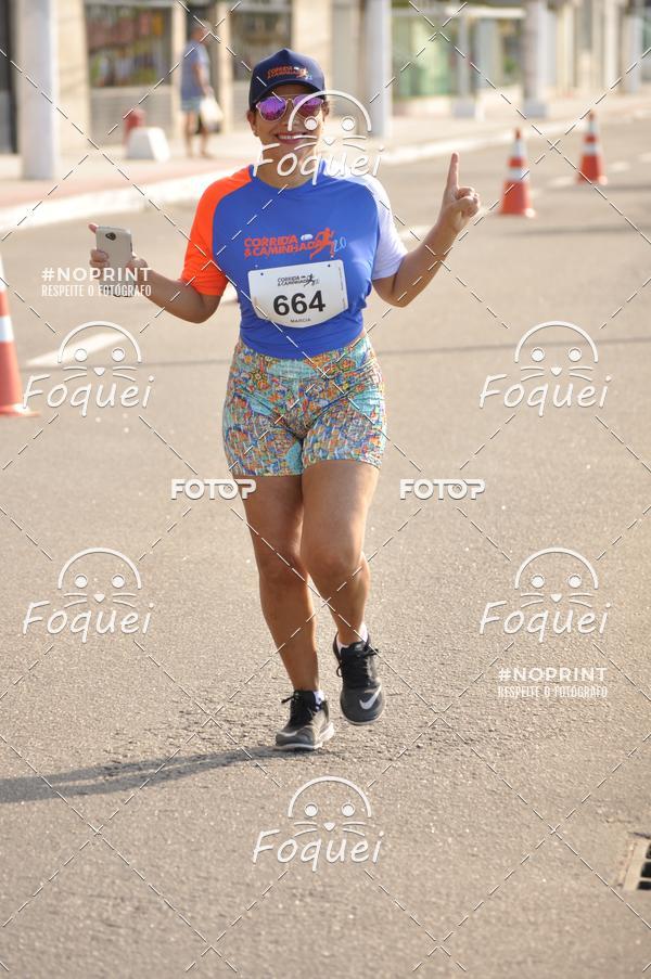 Buy your photos of the eventCorrida e Caminhada Autoglass on Fotop