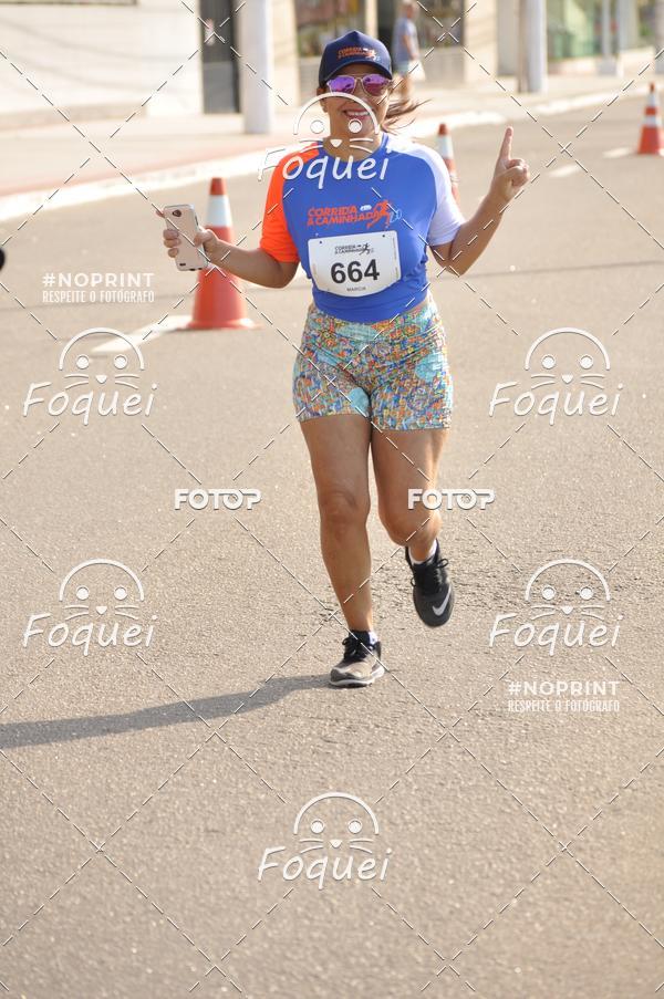 Buy your photos of the eventCorrida e Caminhada Autoglass on Fotop
