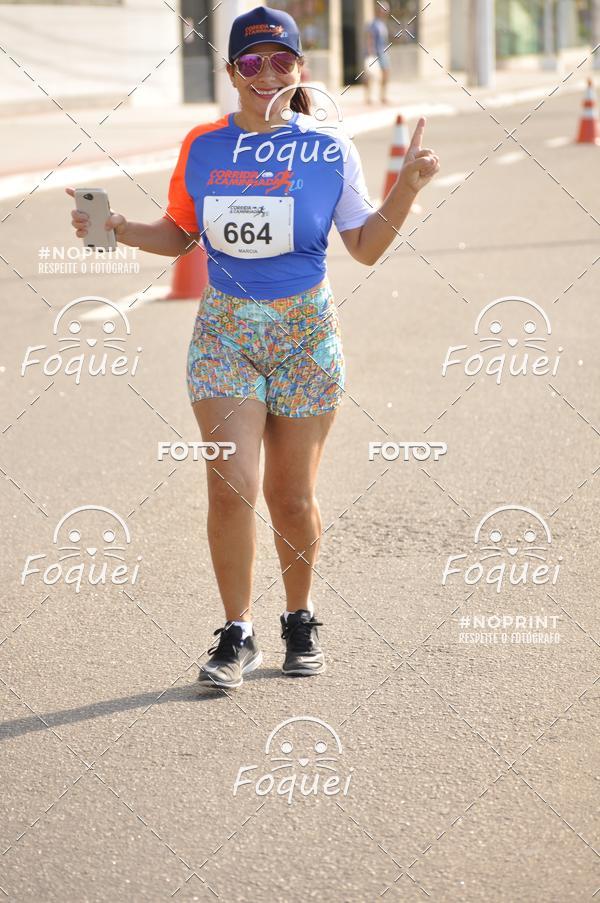 Buy your photos of the eventCorrida e Caminhada Autoglass on Fotop