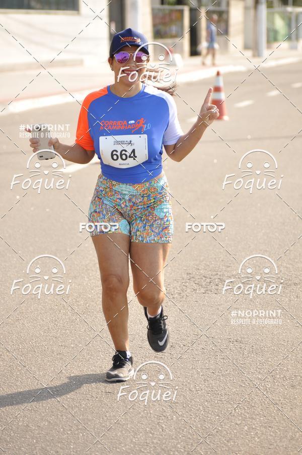 Buy your photos of the eventCorrida e Caminhada Autoglass on Fotop