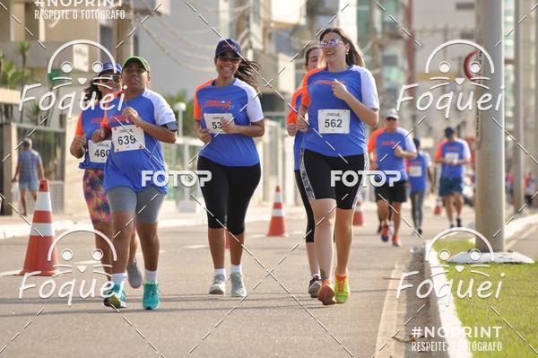 Buy your photos of the eventCorrida e Caminhada Autoglass on Fotop