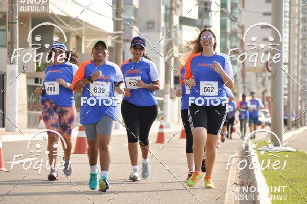 Buy your photos of the eventCorrida e Caminhada Autoglass on Fotop