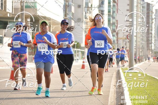 Buy your photos of the eventCorrida e Caminhada Autoglass on Fotop