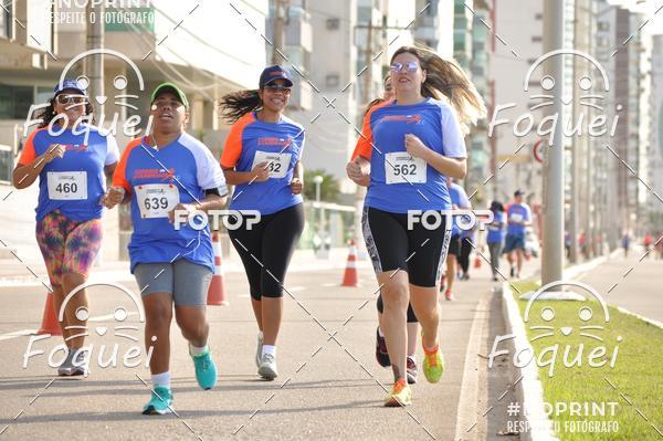 Buy your photos of the eventCorrida e Caminhada Autoglass on Fotop