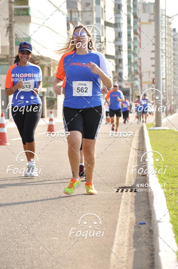 Buy your photos of the eventCorrida e Caminhada Autoglass on Fotop