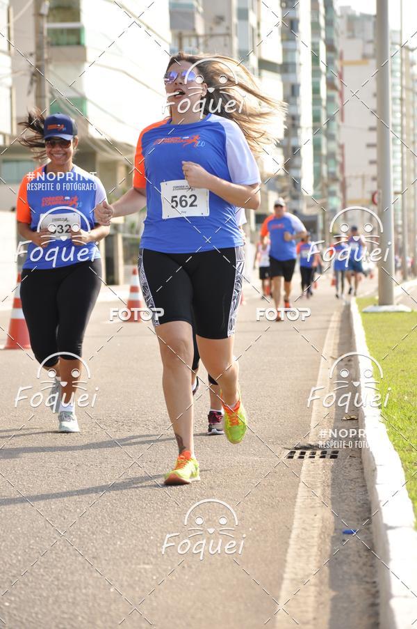 Buy your photos of the eventCorrida e Caminhada Autoglass on Fotop