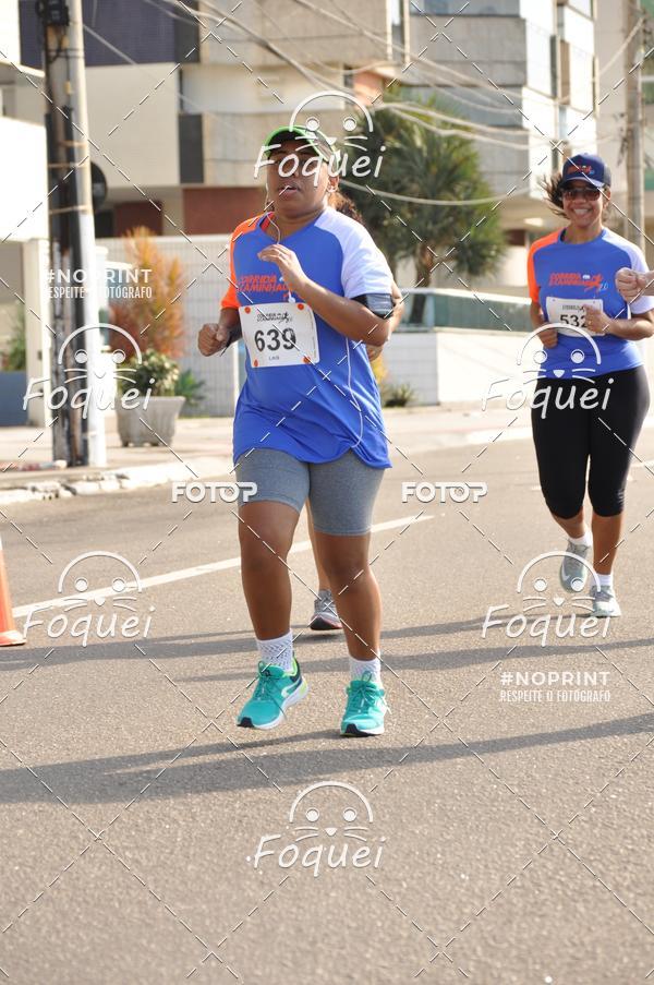 Buy your photos of the eventCorrida e Caminhada Autoglass on Fotop