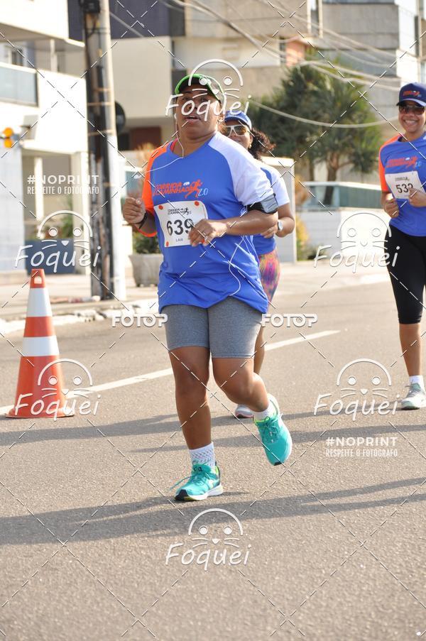 Buy your photos of the eventCorrida e Caminhada Autoglass on Fotop