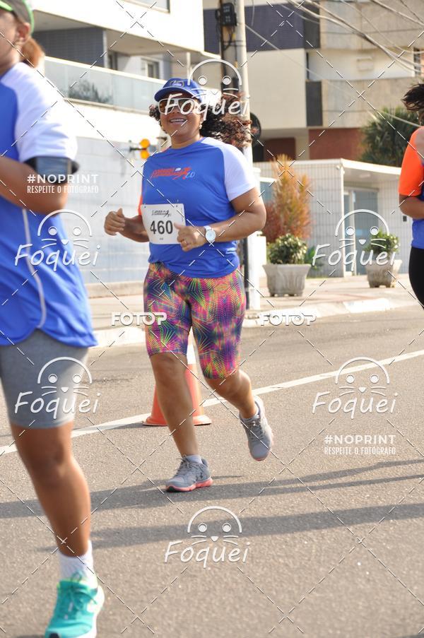 Buy your photos of the eventCorrida e Caminhada Autoglass on Fotop