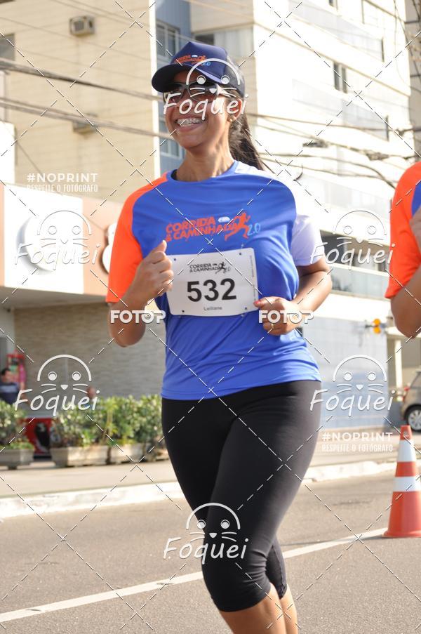 Buy your photos of the eventCorrida e Caminhada Autoglass on Fotop