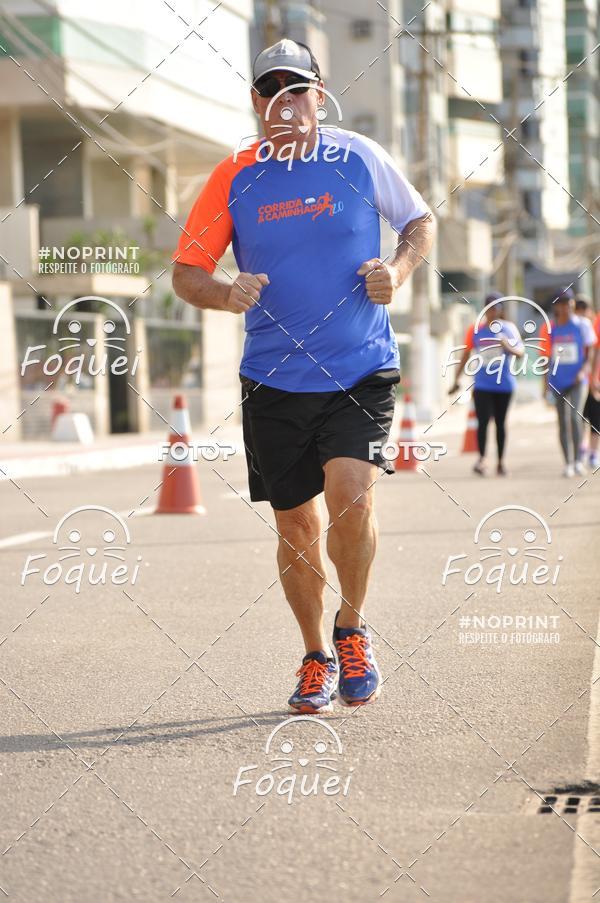 Buy your photos of the eventCorrida e Caminhada Autoglass on Fotop