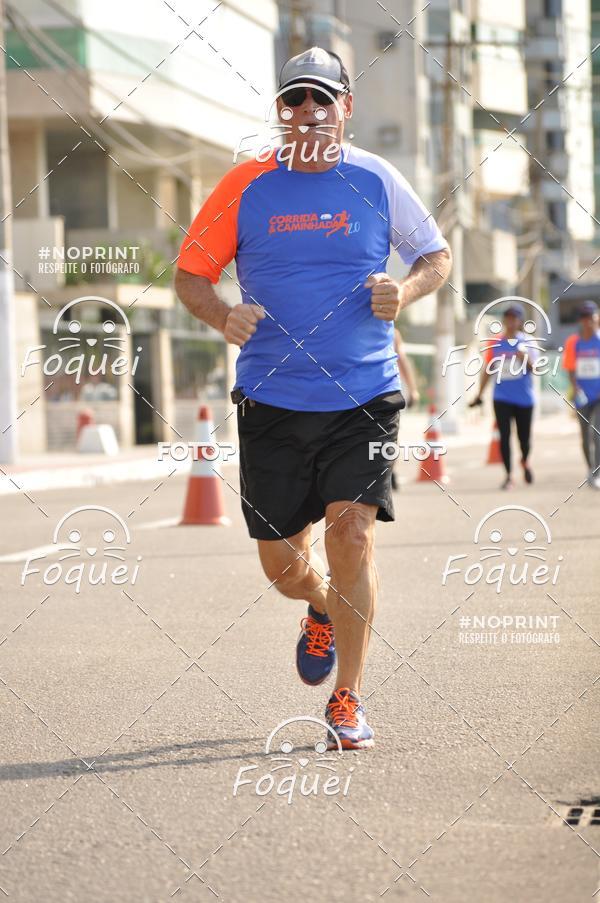 Buy your photos of the eventCorrida e Caminhada Autoglass on Fotop