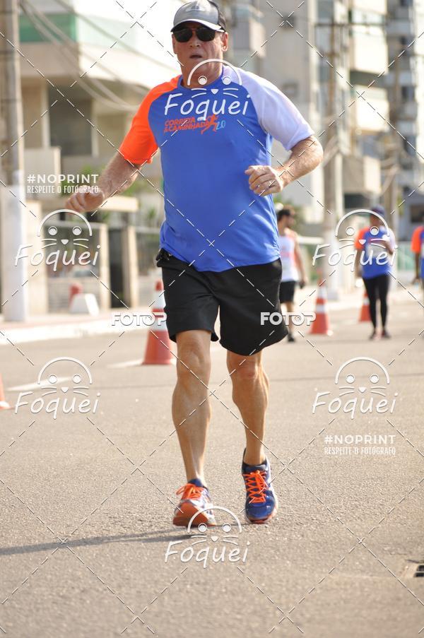 Buy your photos of the eventCorrida e Caminhada Autoglass on Fotop