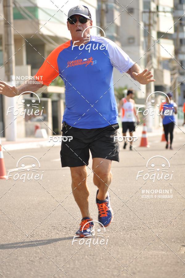 Buy your photos of the eventCorrida e Caminhada Autoglass on Fotop