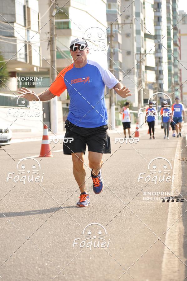 Buy your photos of the eventCorrida e Caminhada Autoglass on Fotop