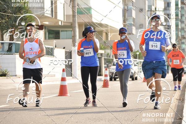 Buy your photos of the eventCorrida e Caminhada Autoglass on Fotop