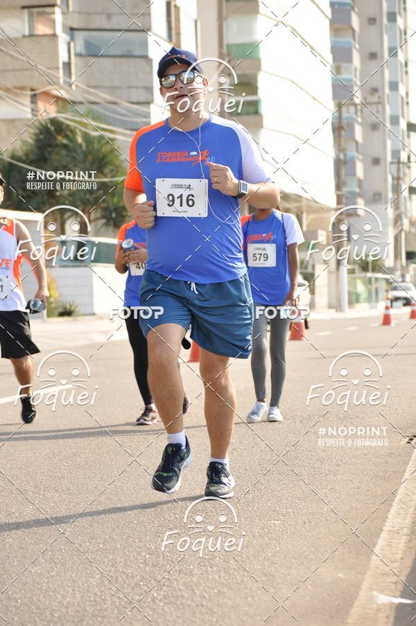 Buy your photos of the eventCorrida e Caminhada Autoglass on Fotop