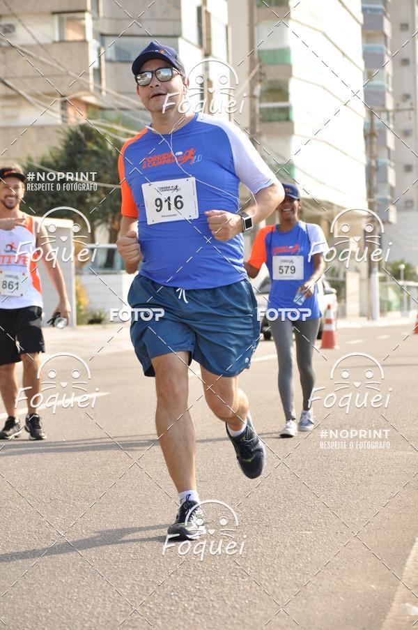 Buy your photos of the eventCorrida e Caminhada Autoglass on Fotop