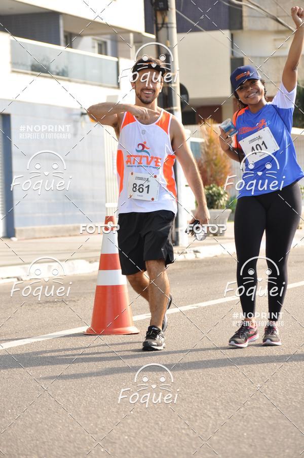 Buy your photos of the eventCorrida e Caminhada Autoglass on Fotop