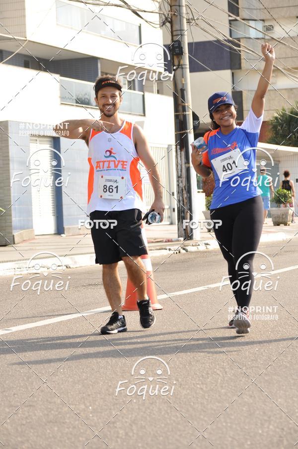 Buy your photos of the eventCorrida e Caminhada Autoglass on Fotop