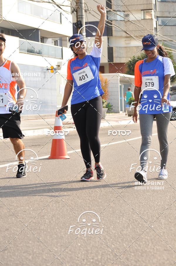 Buy your photos of the eventCorrida e Caminhada Autoglass on Fotop