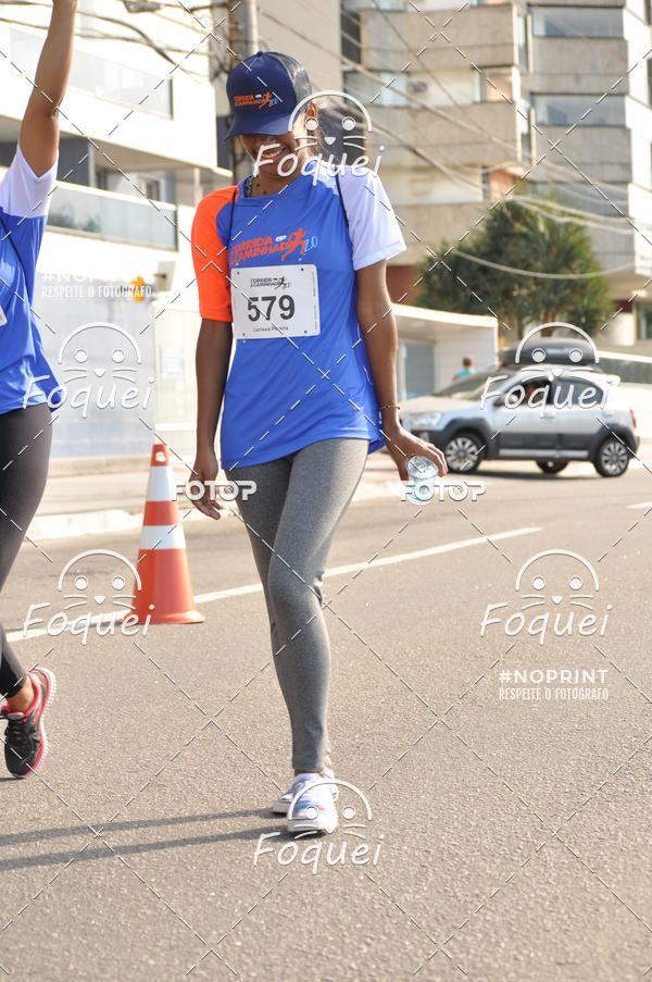 Buy your photos of the eventCorrida e Caminhada Autoglass on Fotop