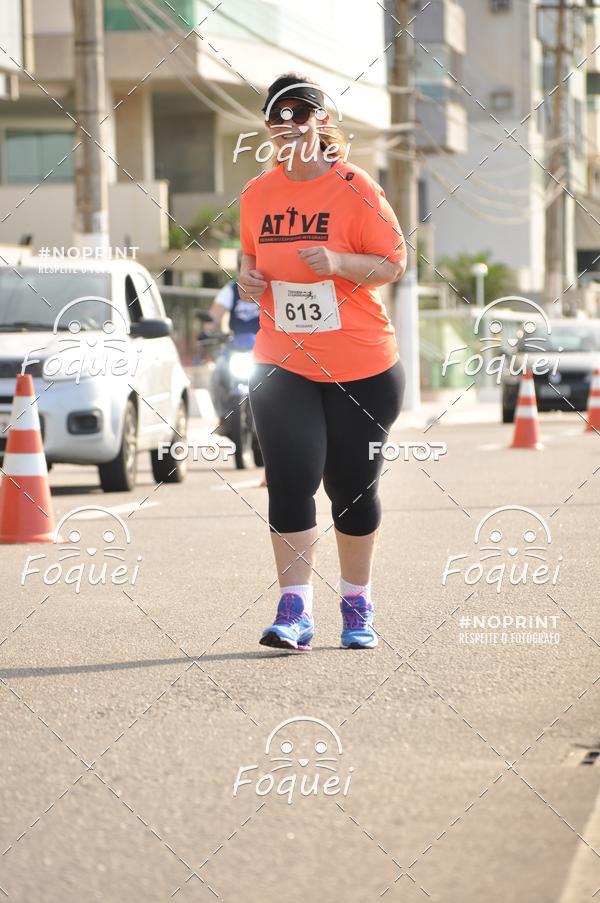 Buy your photos of the eventCorrida e Caminhada Autoglass on Fotop