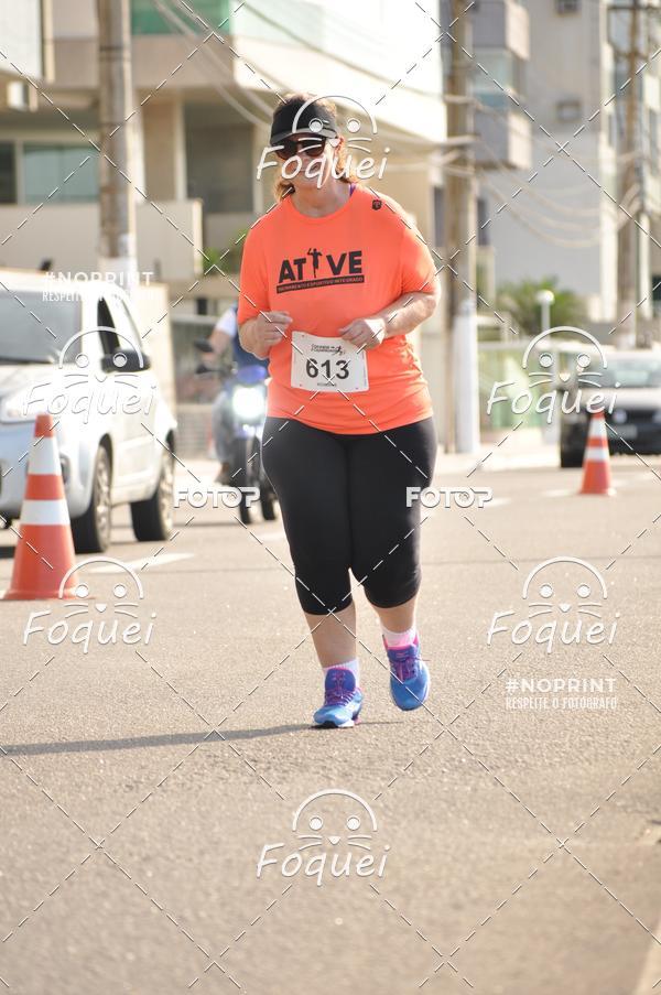 Buy your photos of the eventCorrida e Caminhada Autoglass on Fotop