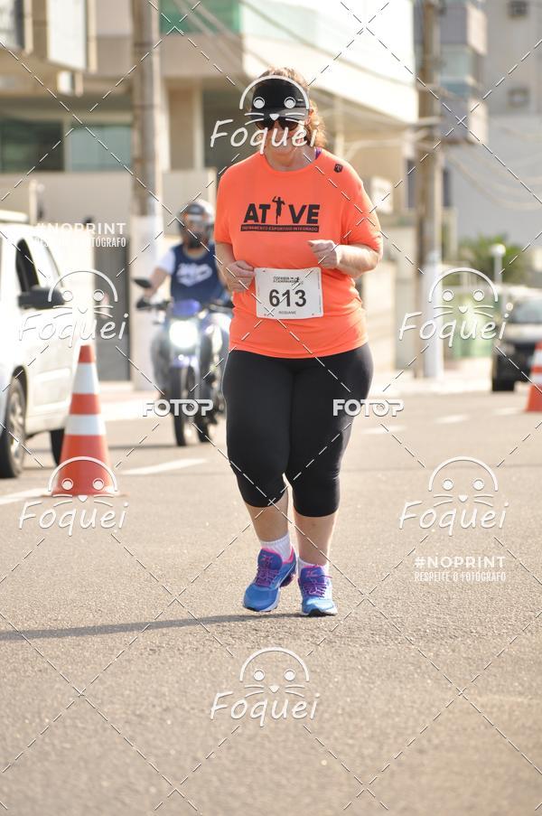 Buy your photos of the eventCorrida e Caminhada Autoglass on Fotop