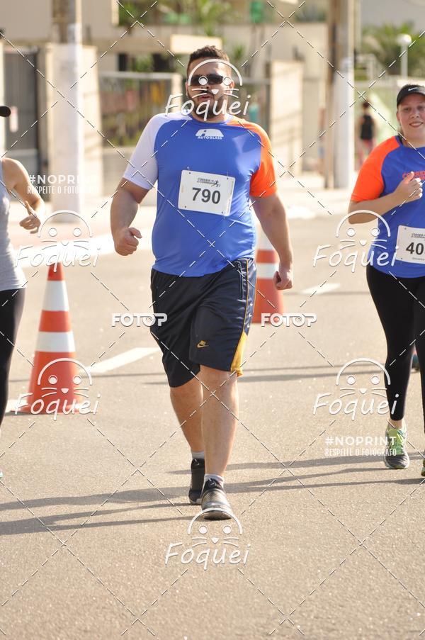 Buy your photos of the eventCorrida e Caminhada Autoglass on Fotop