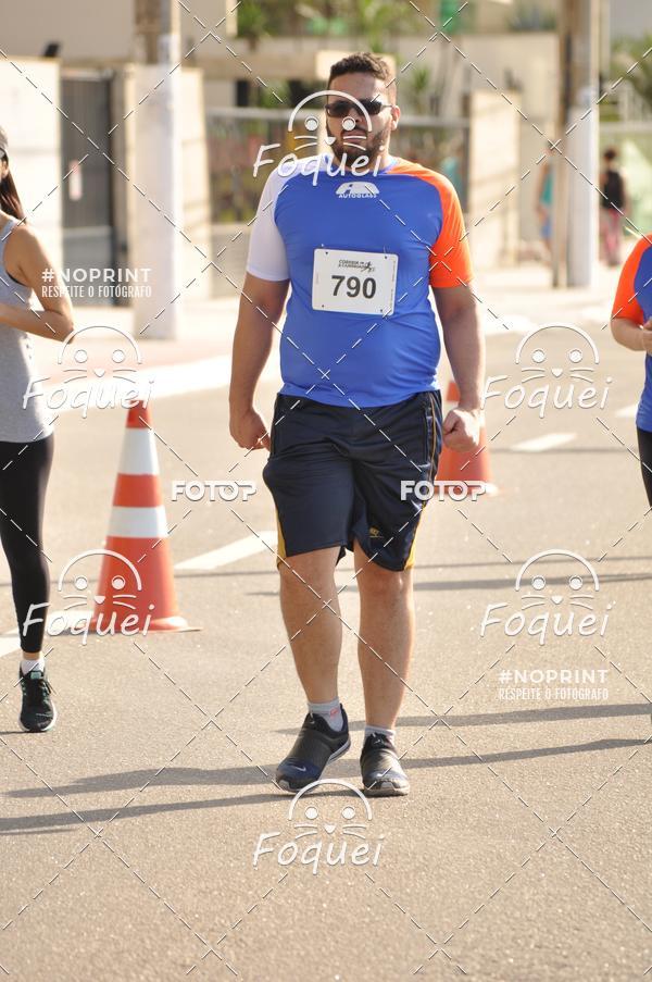 Buy your photos of the eventCorrida e Caminhada Autoglass on Fotop