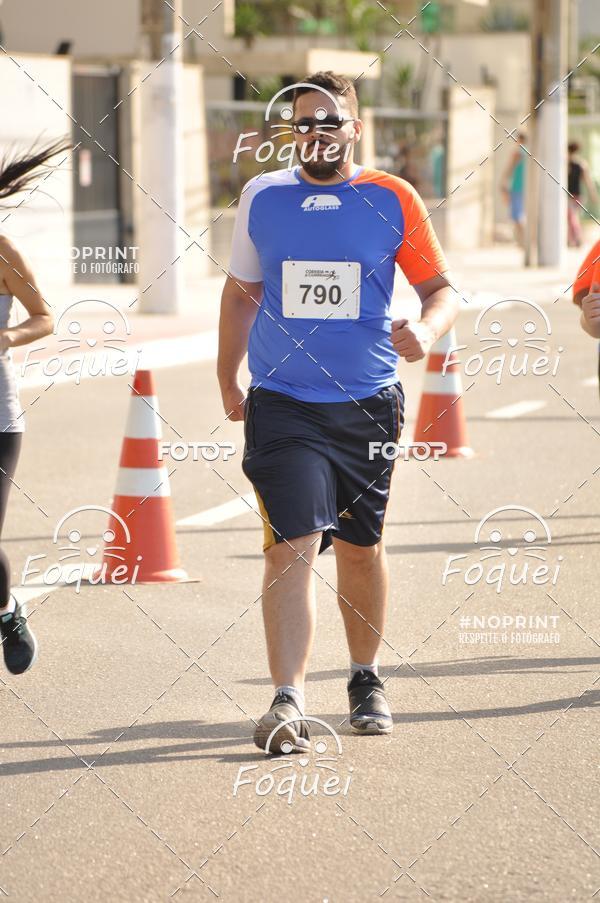 Buy your photos of the eventCorrida e Caminhada Autoglass on Fotop