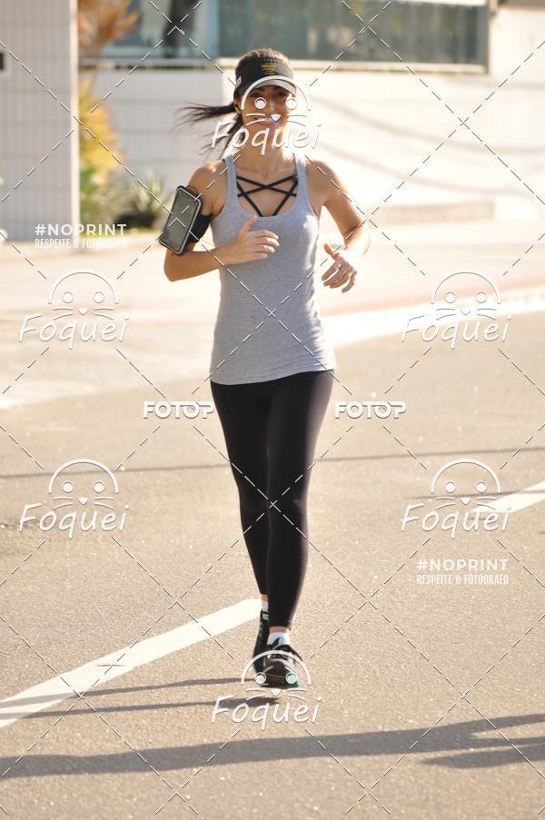 Buy your photos of the eventCorrida e Caminhada Autoglass on Fotop