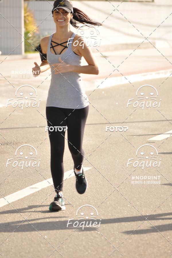 Buy your photos of the eventCorrida e Caminhada Autoglass on Fotop