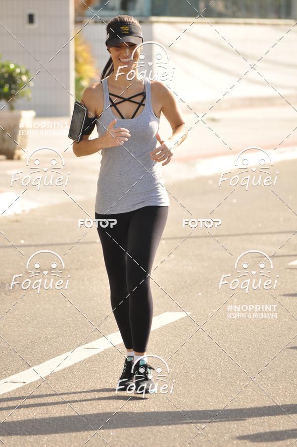 Buy your photos of the eventCorrida e Caminhada Autoglass on Fotop