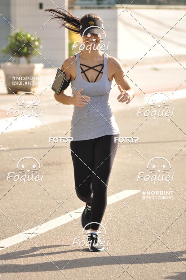 Buy your photos of the eventCorrida e Caminhada Autoglass on Fotop