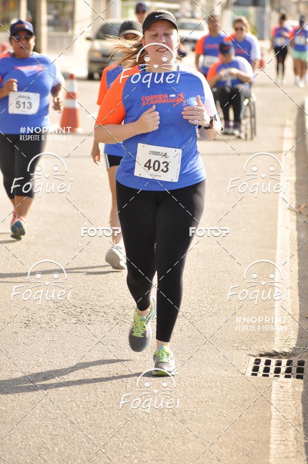 Buy your photos of the eventCorrida e Caminhada Autoglass on Fotop