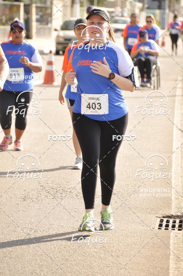 Buy your photos of the eventCorrida e Caminhada Autoglass on Fotop