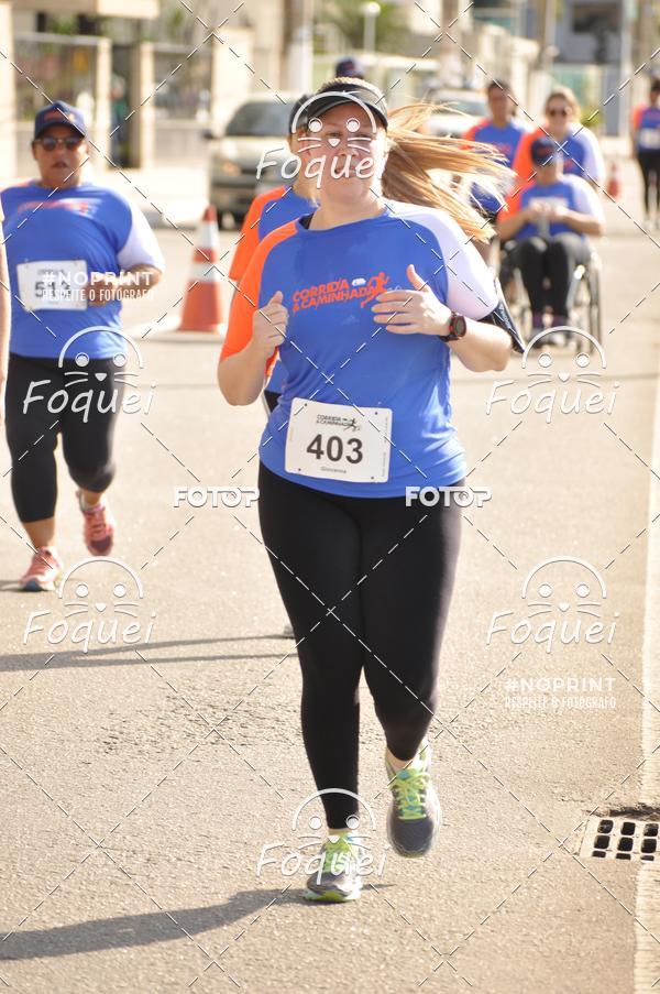 Buy your photos of the eventCorrida e Caminhada Autoglass on Fotop