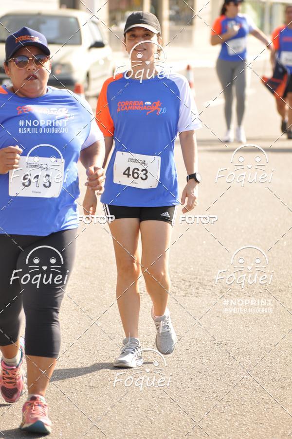 Buy your photos of the eventCorrida e Caminhada Autoglass on Fotop