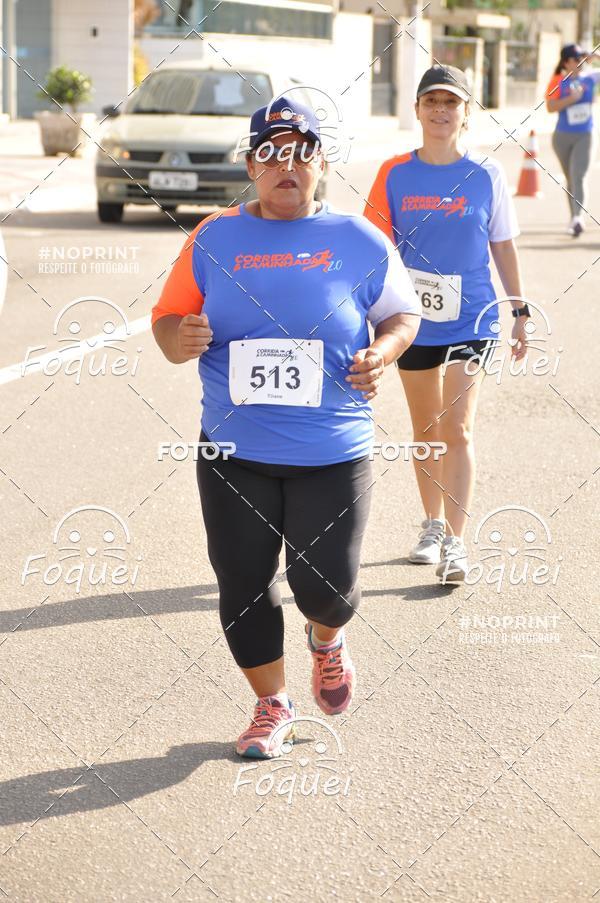 Buy your photos of the eventCorrida e Caminhada Autoglass on Fotop