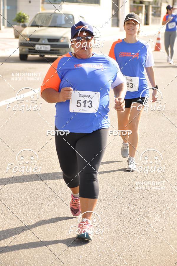 Buy your photos of the eventCorrida e Caminhada Autoglass on Fotop