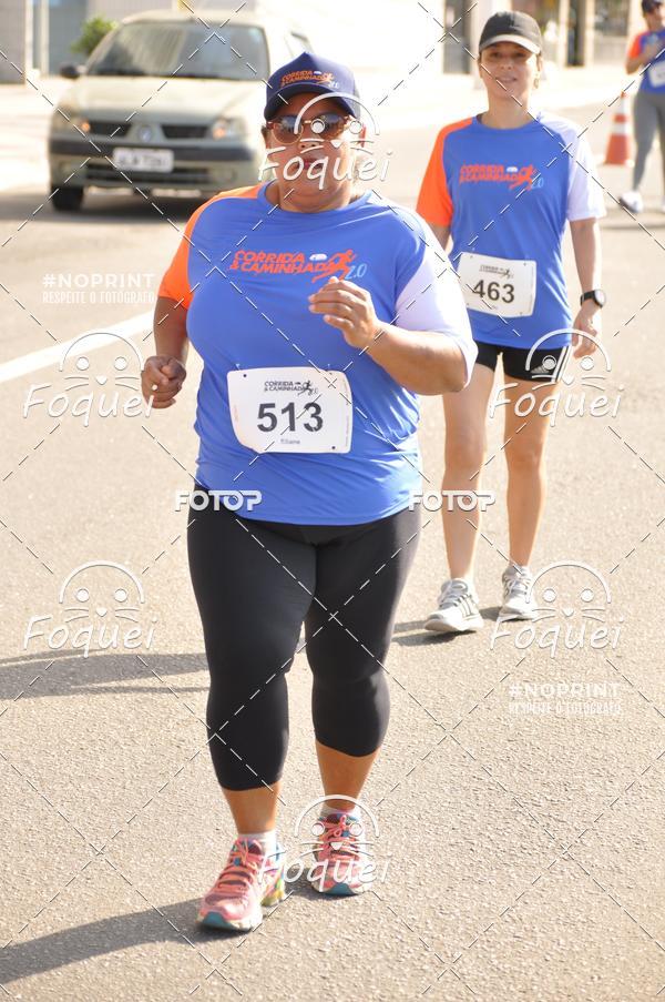 Buy your photos of the eventCorrida e Caminhada Autoglass on Fotop