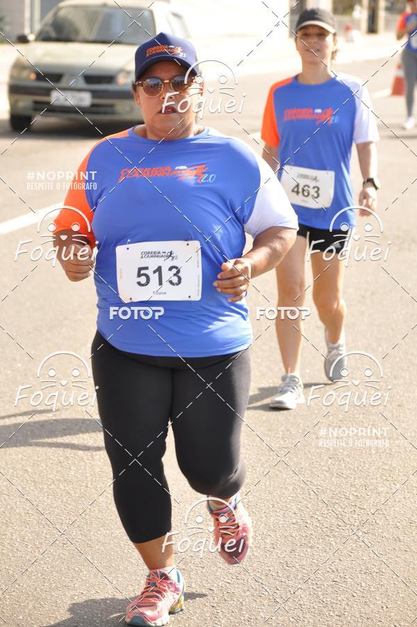 Buy your photos of the eventCorrida e Caminhada Autoglass on Fotop