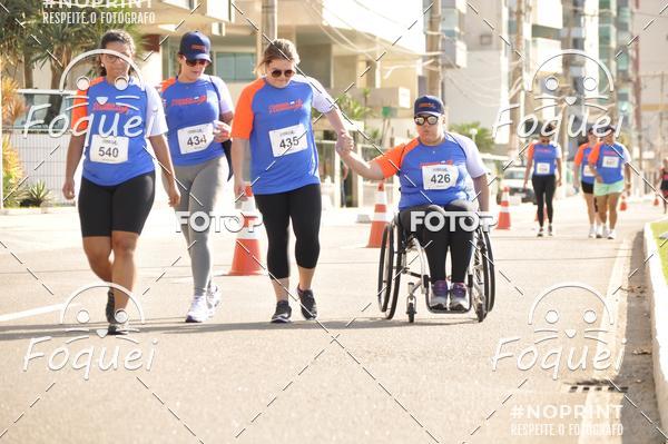 Buy your photos of the eventCorrida e Caminhada Autoglass on Fotop