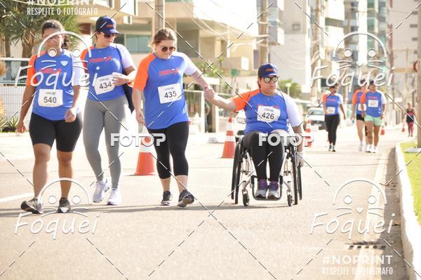 Buy your photos of the eventCorrida e Caminhada Autoglass on Fotop