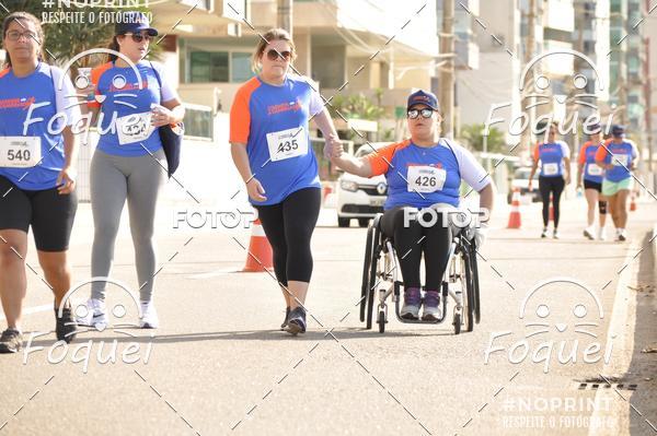 Buy your photos of the eventCorrida e Caminhada Autoglass on Fotop