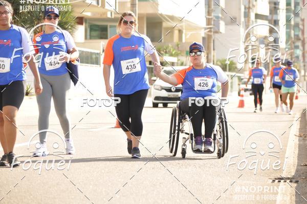 Buy your photos of the eventCorrida e Caminhada Autoglass on Fotop