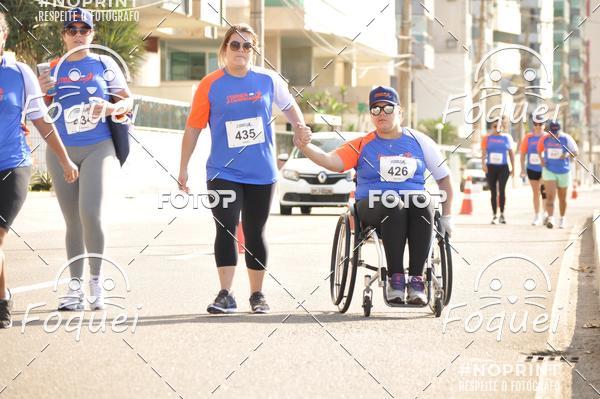 Buy your photos of the eventCorrida e Caminhada Autoglass on Fotop