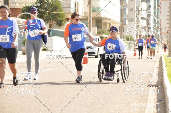 Buy your photos of the eventCorrida e Caminhada Autoglass on Fotop